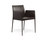 Deen | Walter Knoll