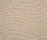 Plain Fabrics | Gastón y Daniela