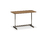 Mason | Walter Knoll