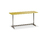 Mason | Walter Knoll