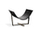 Mason | Walter Knoll