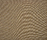 Plain Fabrics | Gastón y Daniela
