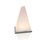 Ledagio P | LEDAGIO