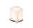 Ledagio C | LEDAGIO