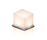 Ledagio C | LEDAGIO