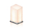 Ledagio C | LEDAGIO