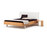 STEP | Holzmanufaktur