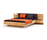 STEP | Holzmanufaktur