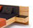 STEP | Holzmanufaktur