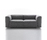 Mate | MDF Italia