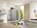 raumplus mobile | raumplus