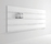 Wave wall system | MDF Italia