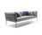 Yale | MDF Italia