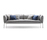 Yale | MDF Italia