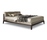 Assuan | Misura Emme
