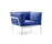 Yale | MDF Italia