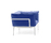 Yale | MDF Italia