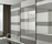 Segmenta New | Misura Emme