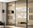 Segmenta New | Misura Emme