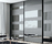 Segmenta New | Misura Emme