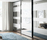 Segmenta New | Misura Emme