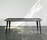 Table Flex | Lehni