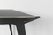 Table Flex | Lehni