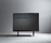 Highboard 120 | böwer