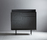 Highboard 120 | böwer
