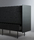 Highboard 120 | böwer
