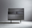 Highboard 120 | böwer