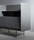 Highboard 120 | böwer