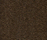 Sotogrande | Gastón y Daniela