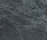 Galaxy Stone | Dune Cerámica