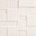 80.4 | INALCO