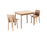 Wood | Feld