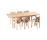 Wood | Feld