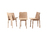 Wood | Feld