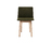 Wood | Feld