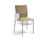 Urban | ACTIU