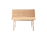 Wood | Feld