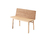 Wood | Feld