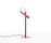 Magneto | Foscarini