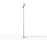 Magneto | Foscarini