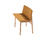 Wood | Feld