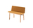 Wood | Feld