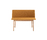 Wood | Feld