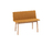 Wood | Feld