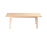 Wood | Feld