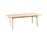 Wood | Feld